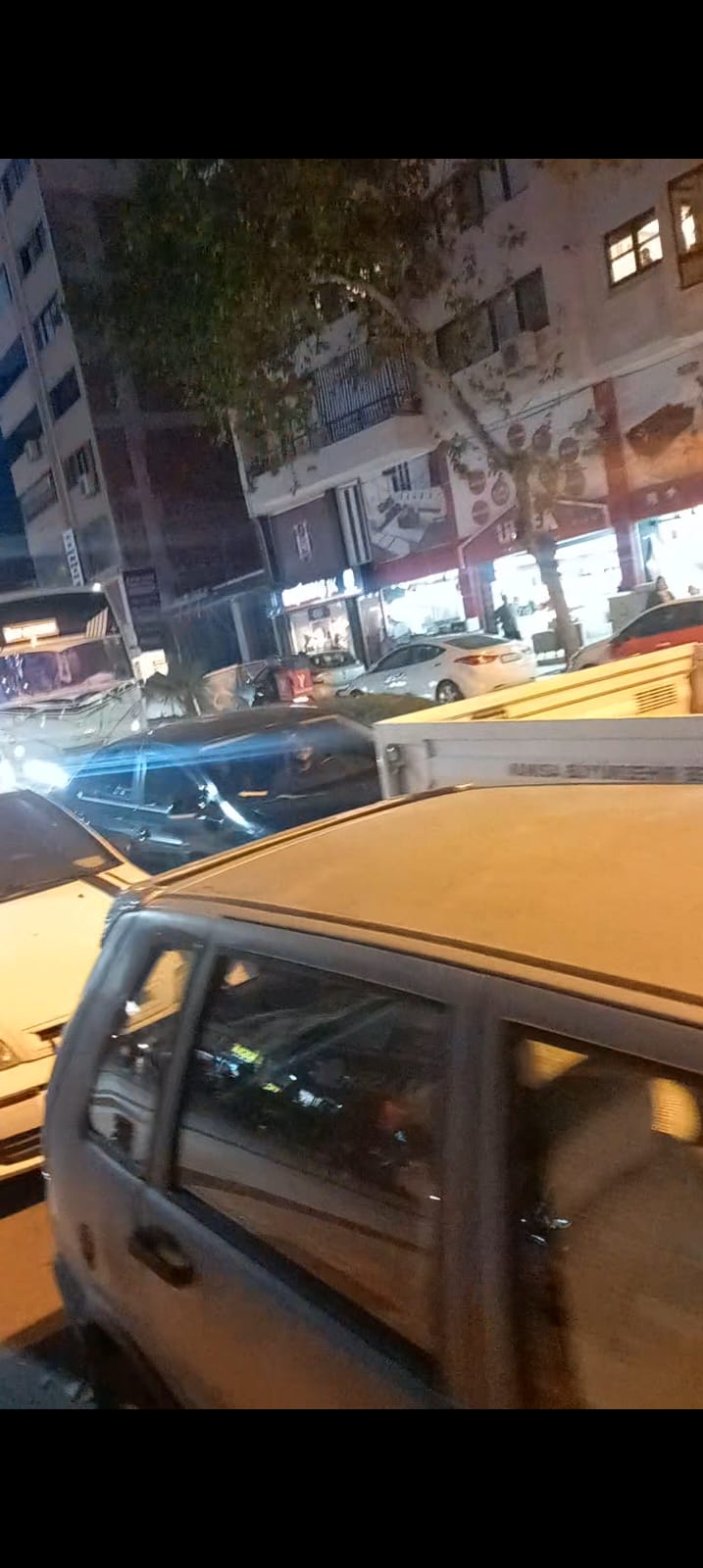 Whatsapp Görsel 2025 11 21 Saat 13.08.36 0Bee80F5