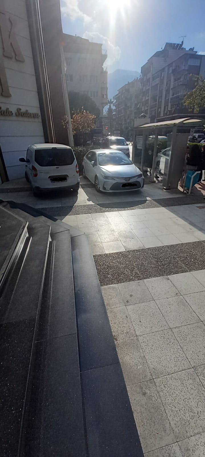 Whatsapp Görsel 2025 11 21 Saat 13.08.36 664B212F