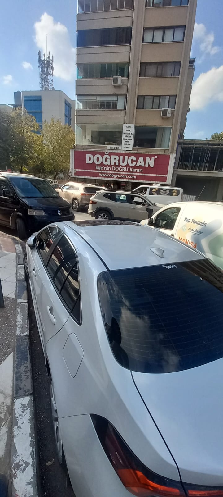 Whatsapp Görsel 2025 11 21 Saat 13.08.36 77589911