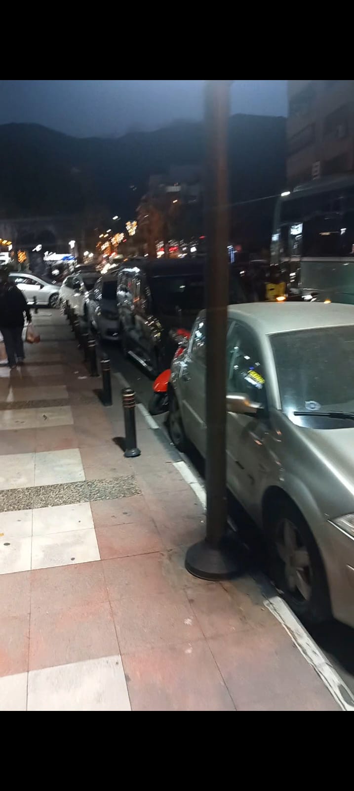 Whatsapp Görsel 2025 11 21 Saat 13.08.36 90Ba4Ef0