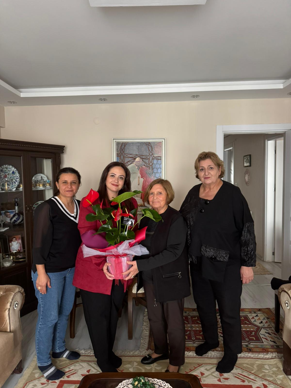 Whatsapp Görsel 2025 11 24 Saat 15.49.58 De7E118C