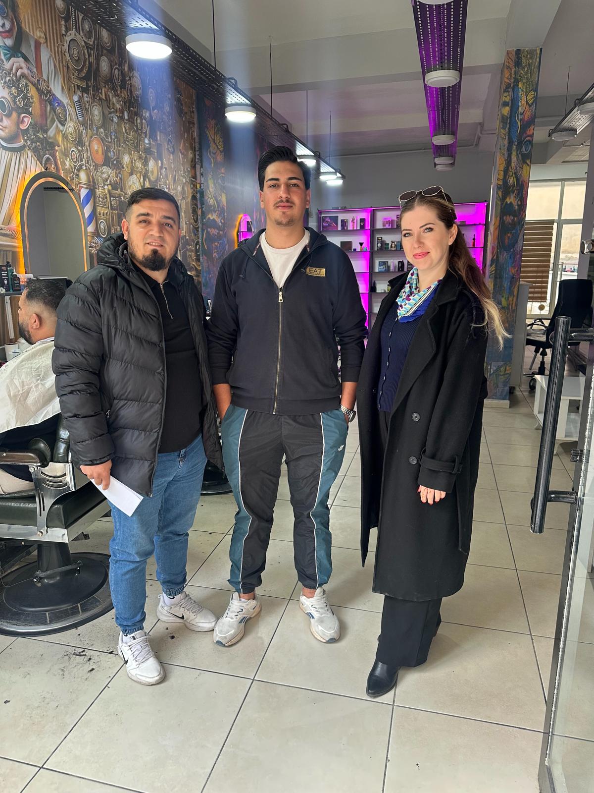 Whatsapp Görsel 2025 11 27 Saat 11.22.00 00Eb0F98