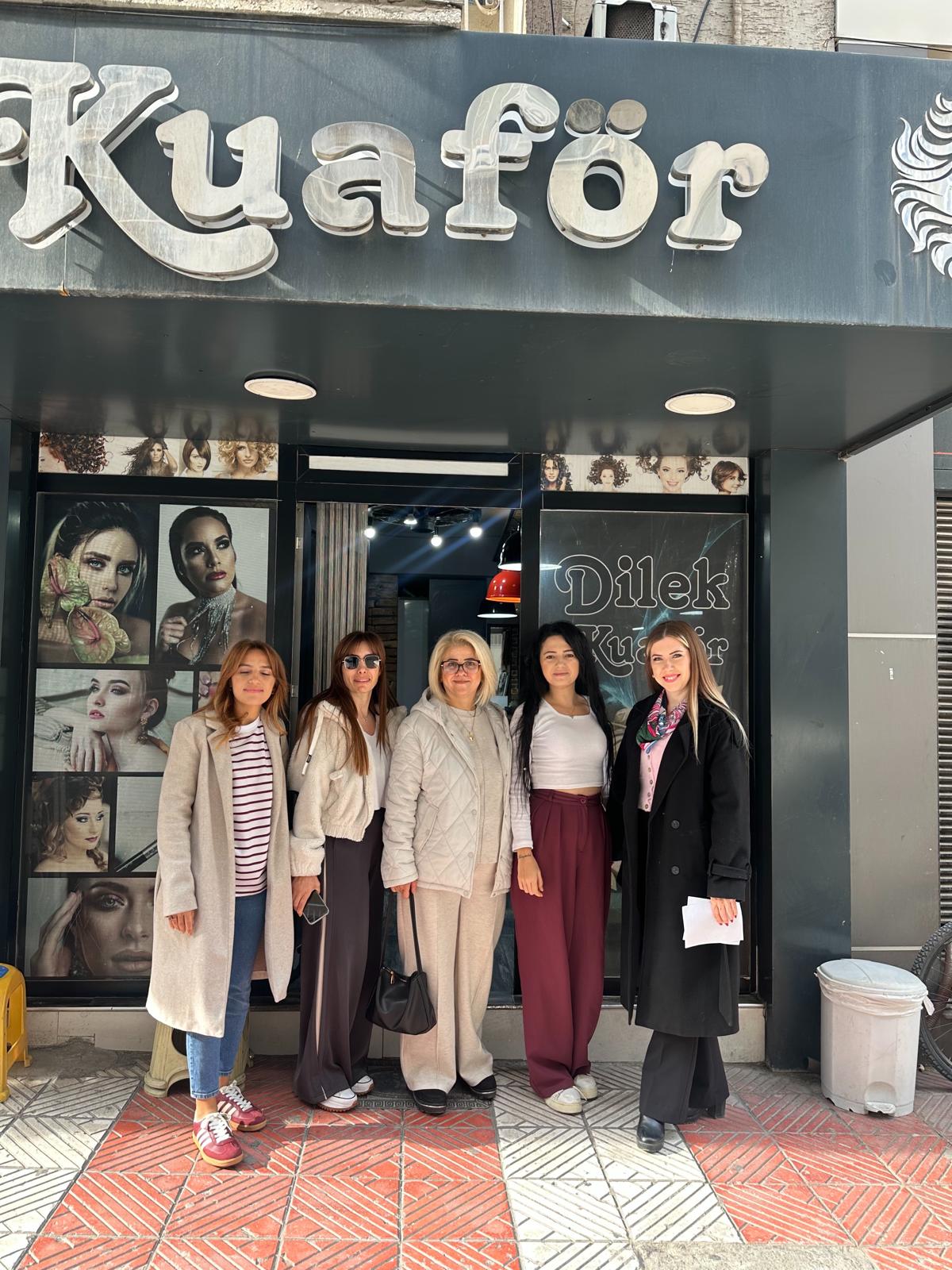 Whatsapp Görsel 2025 11 27 Saat 11.22.01 014C7Aa2