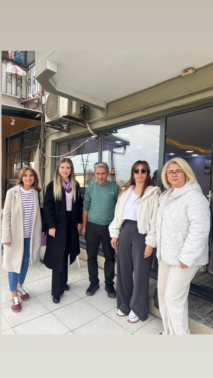 Whatsapp Görsel 2025 11 27 Saat 11.22.01 384B002D