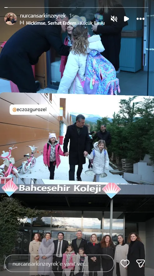 Ekran Goruntusu 2025 12 29 114323