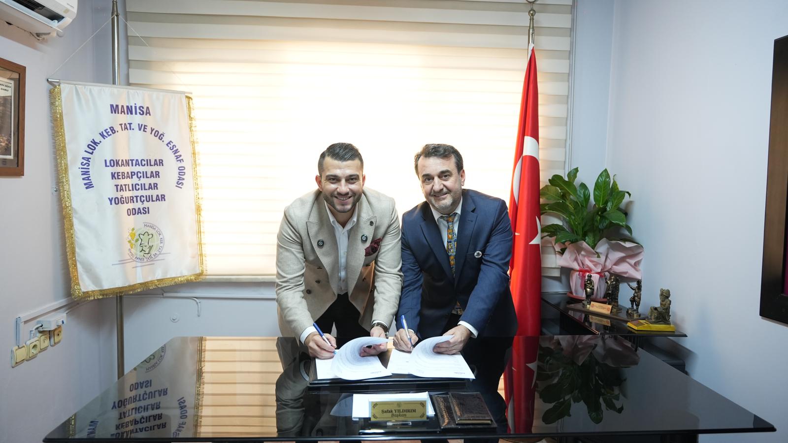 Whatsapp Görsel 2025 12 02 Saat 11.26.01 179A0Bf8