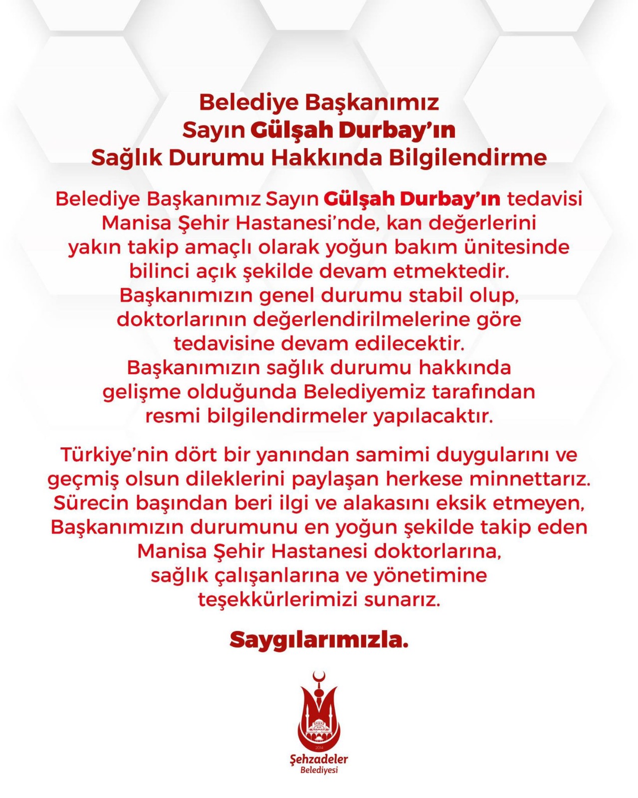 Whatsapp Görsel 2025 12 04 Saat 15.33.14 Df5A6Df5