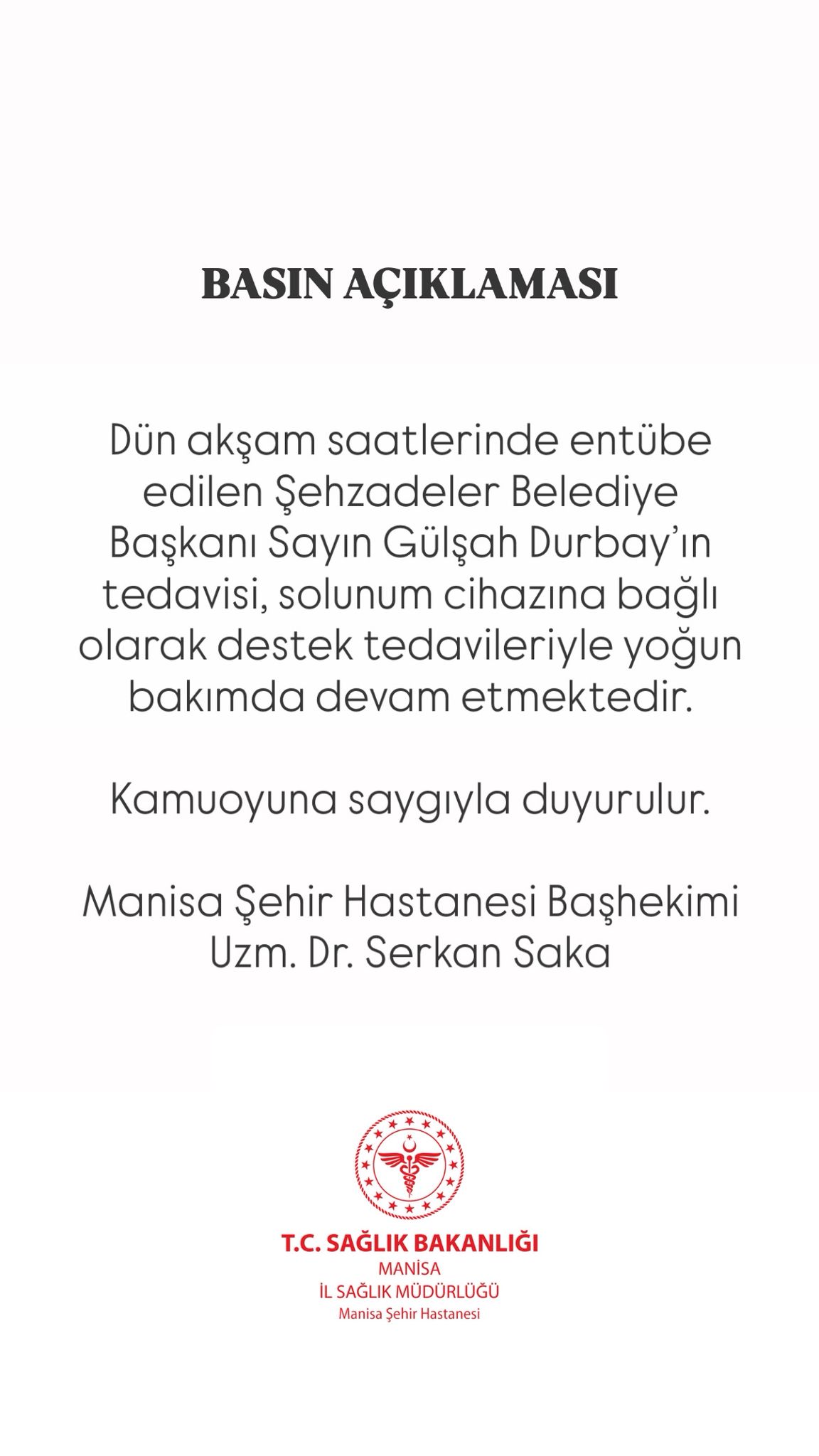 Whatsapp Görsel 2025 12 12 Saat 16.37.20 0F31924F