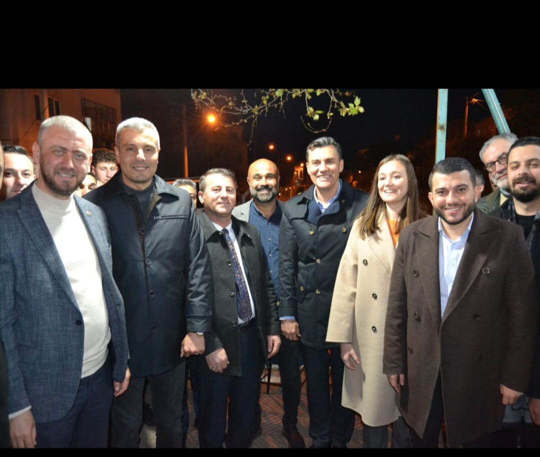 Whatsapp Görsel 2025 12 16 Saat 20.35.03 25E5441B