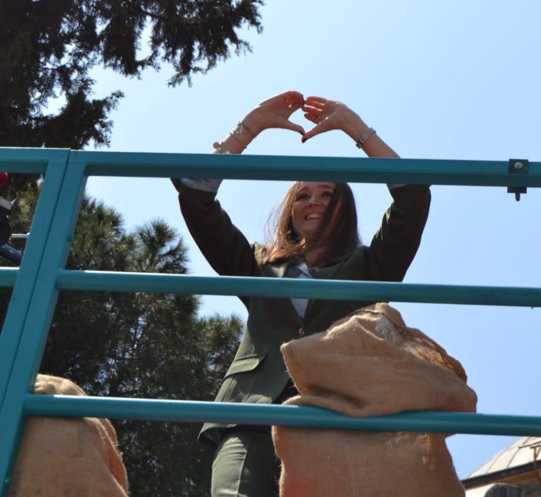 Whatsapp Görsel 2025 12 16 Saat 20.35.03 64987Ef6