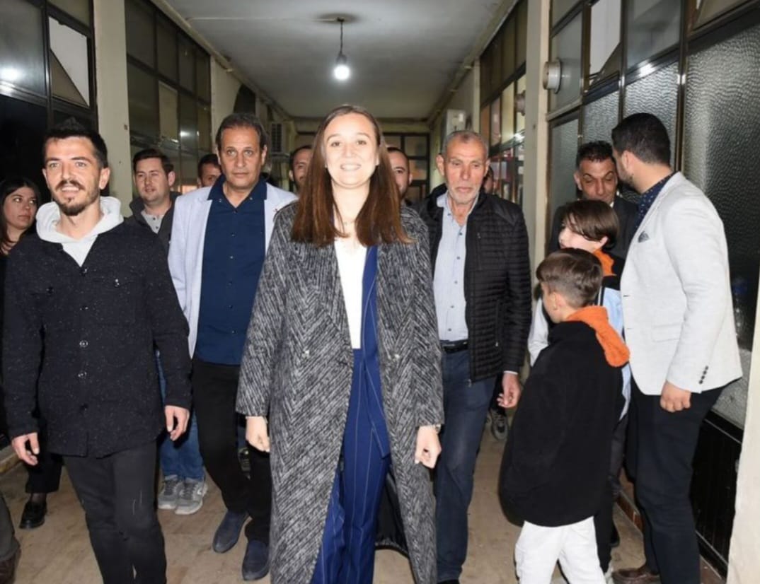 Whatsapp Görsel 2025 12 16 Saat 20.35.03 76C0B85E