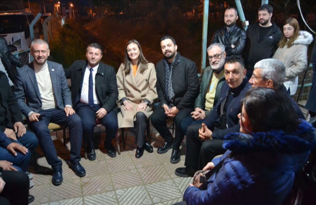 Whatsapp Görsel 2025 12 16 Saat 20.35.03 E83E230F