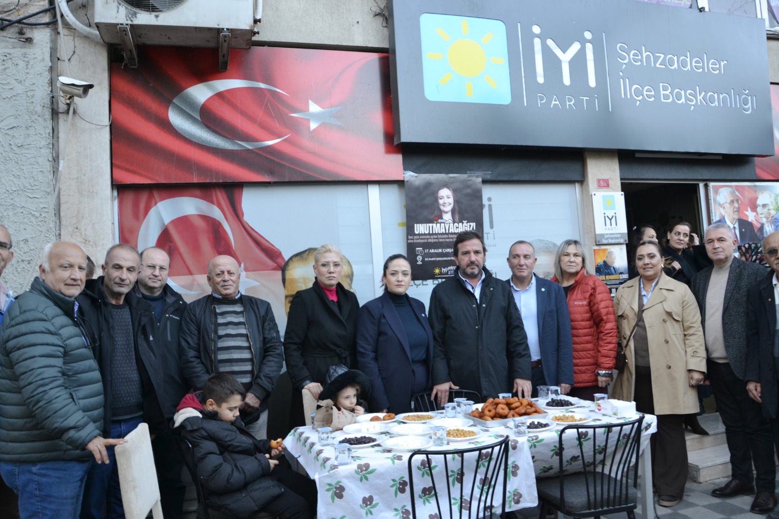 Whatsapp Görsel 2025 12 17 Saat 17.27.41 770B46E9