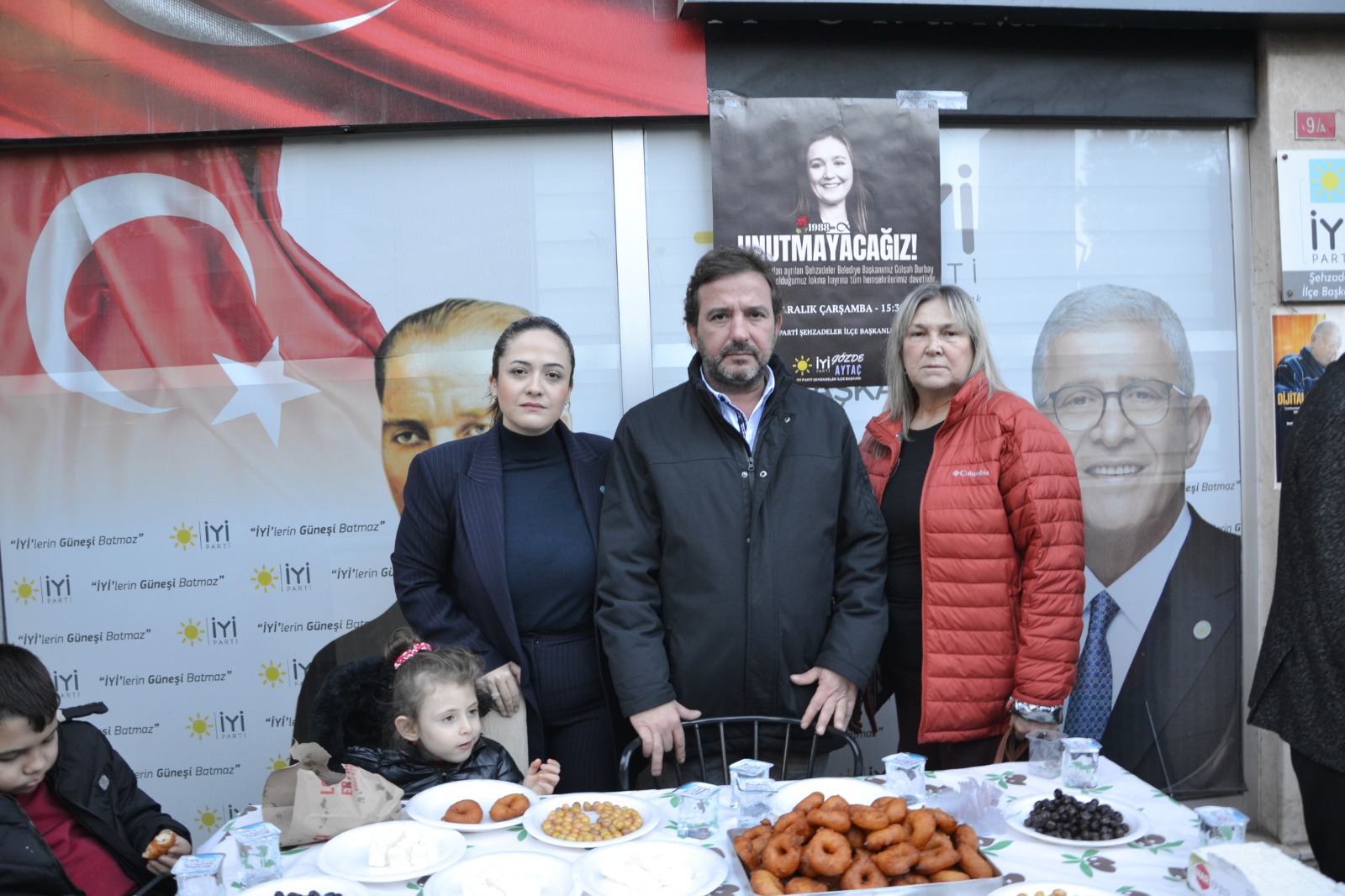 Whatsapp Görsel 2025 12 17 Saat 17.27.42 7480Ff67