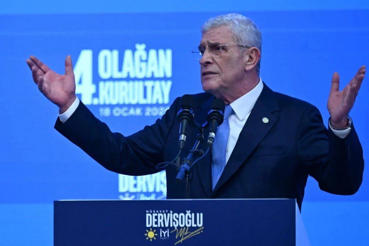 Whatsapp Image 2026 01 18 At 17.41.05