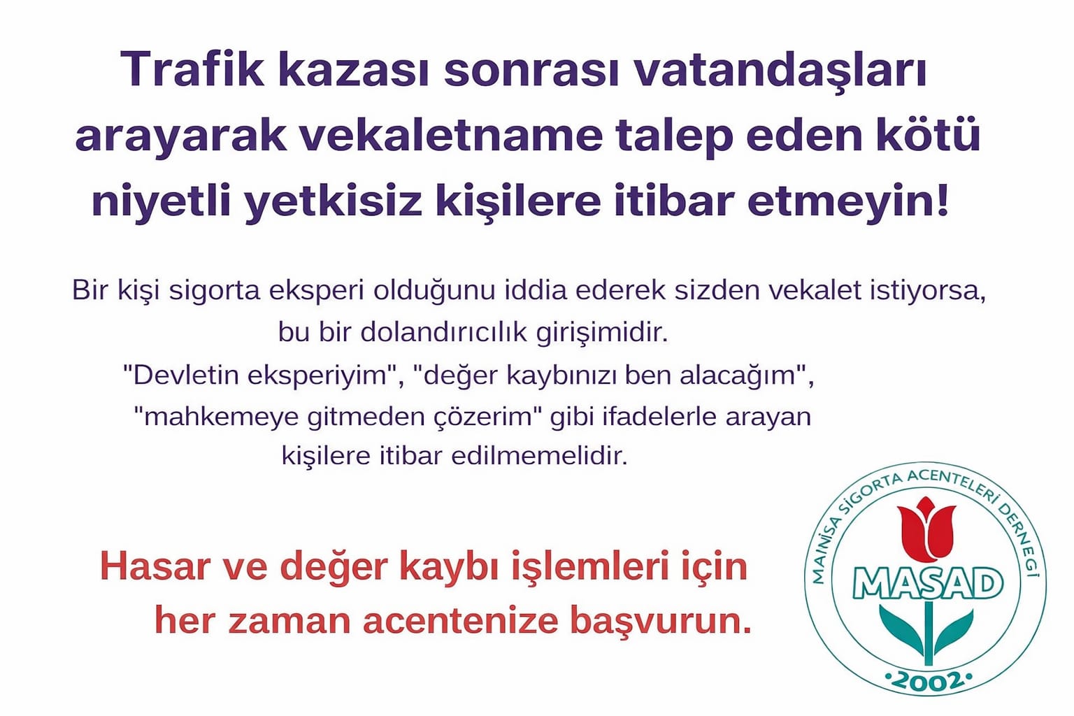 Whatsapp Image 2026 01 30 At 21.09.01