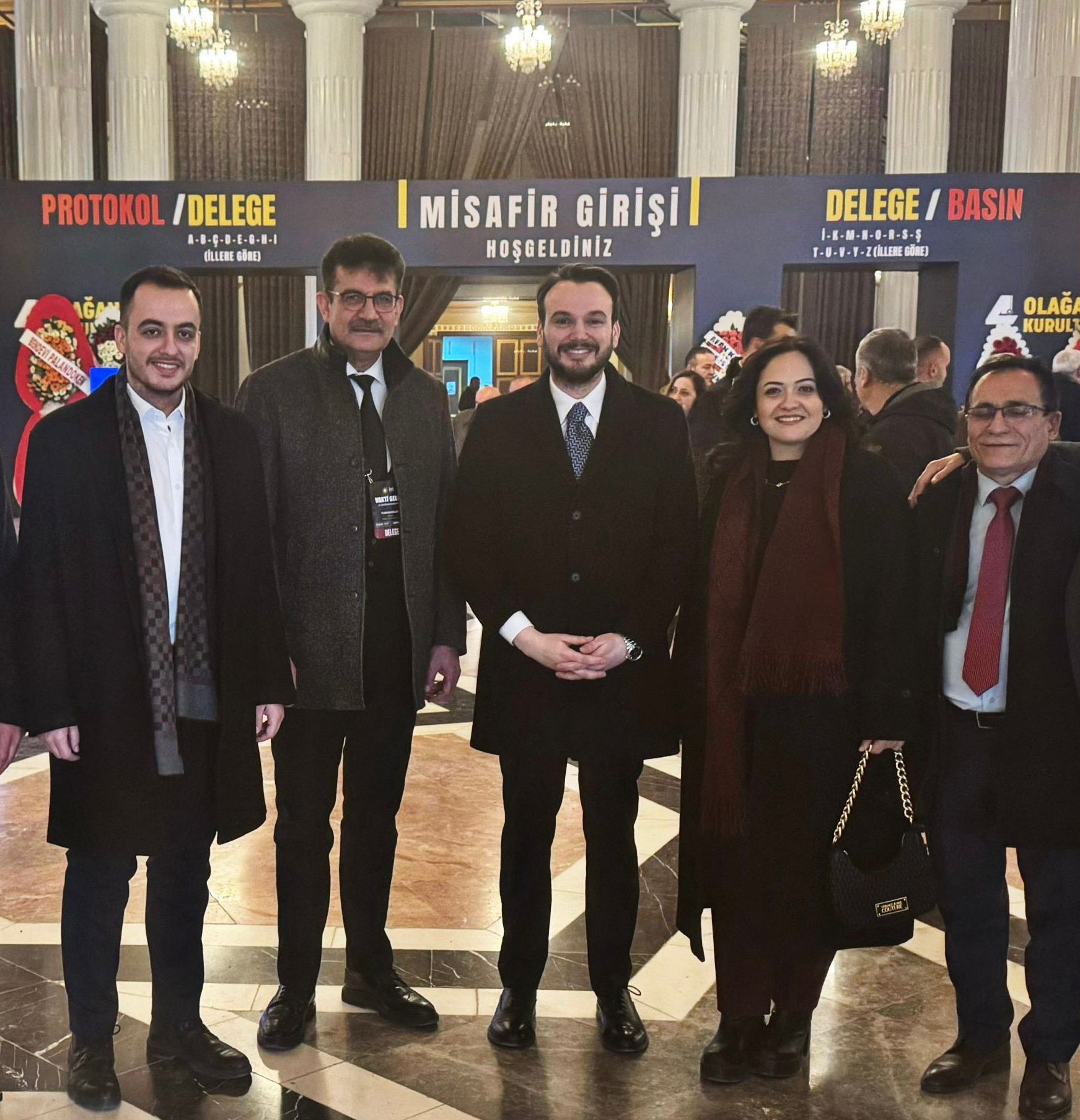 Whatsapp Image Q 01 18 At 17.41.05