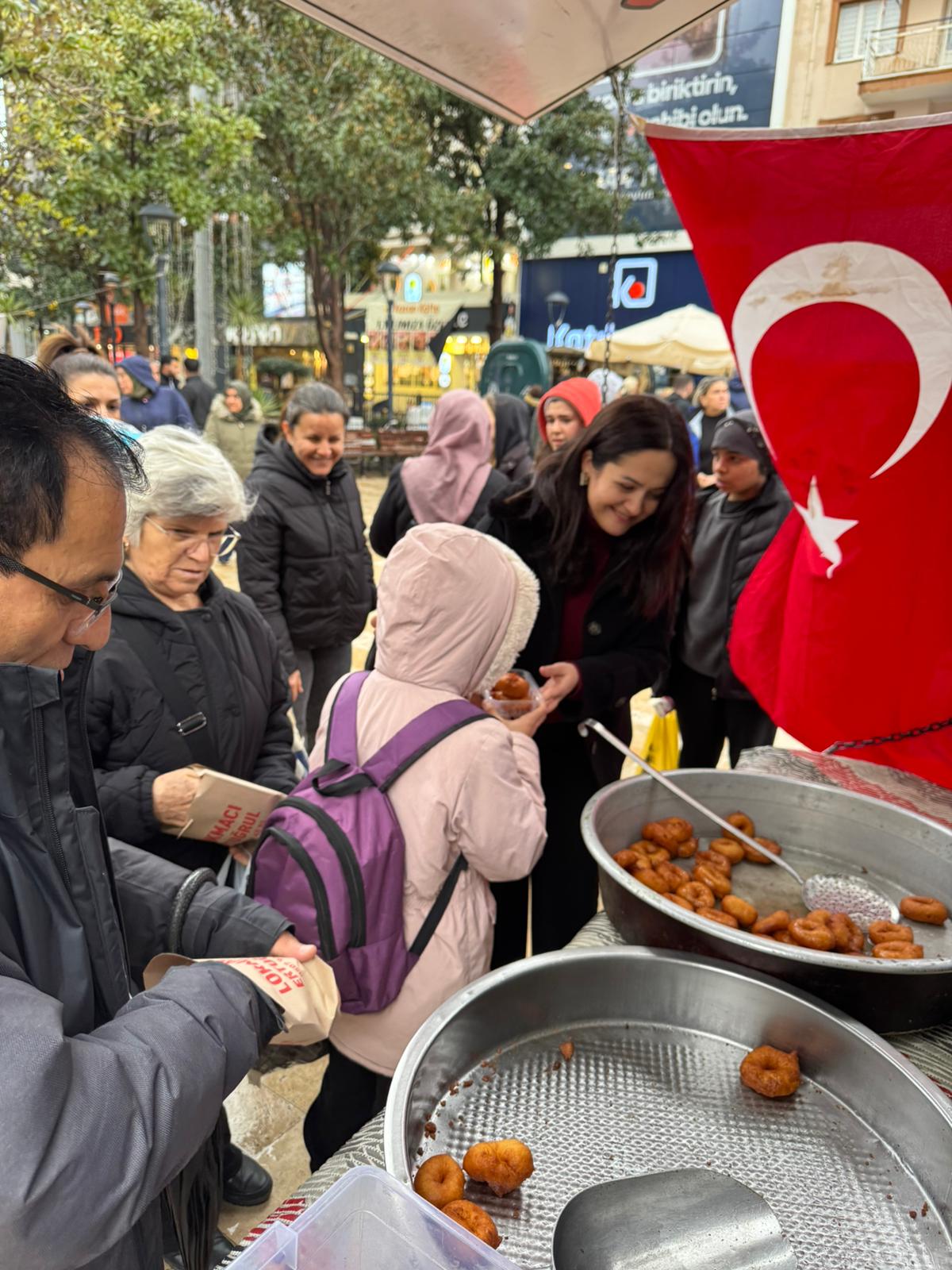 Whatsapp Image 2026 02 02 At 18.16.13