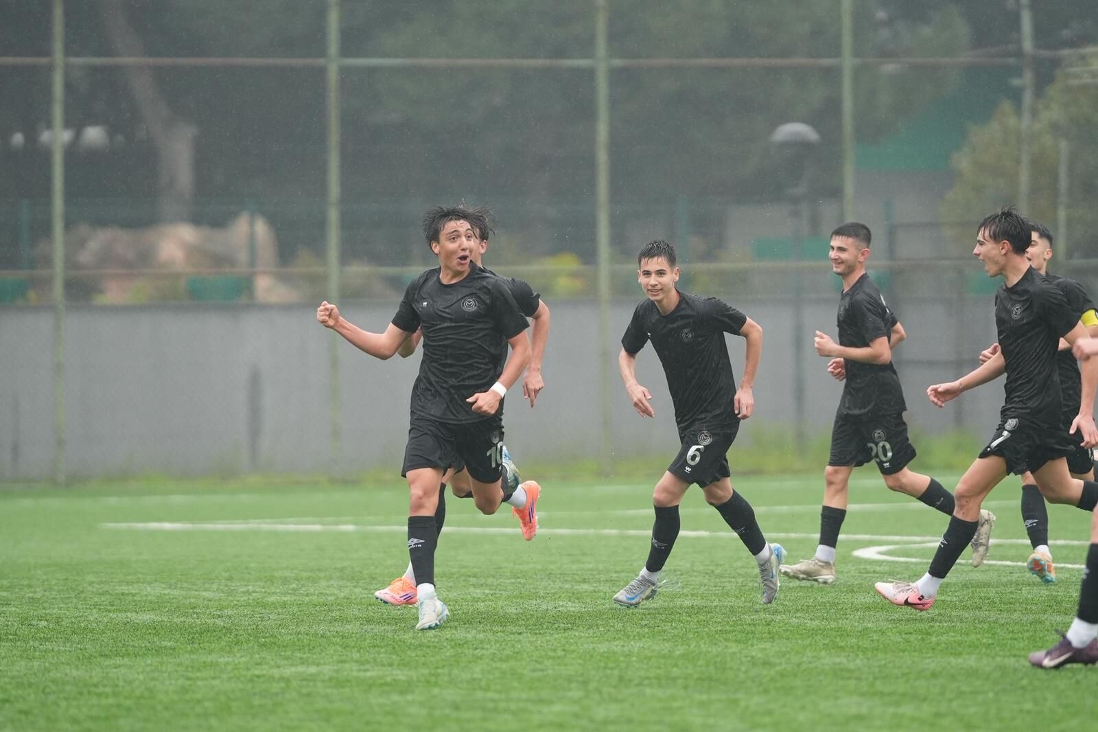 Whatsapp Image 2026 03 03 At 15.33.56