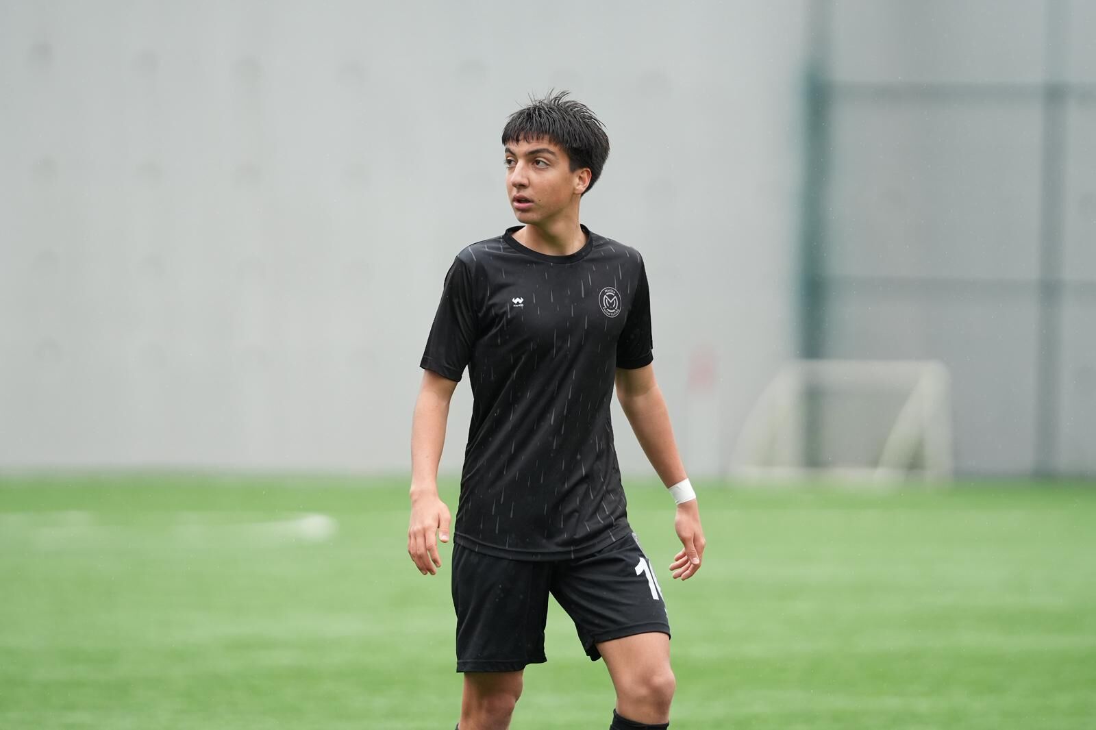 Whatsapp Image 2026 03 03 At