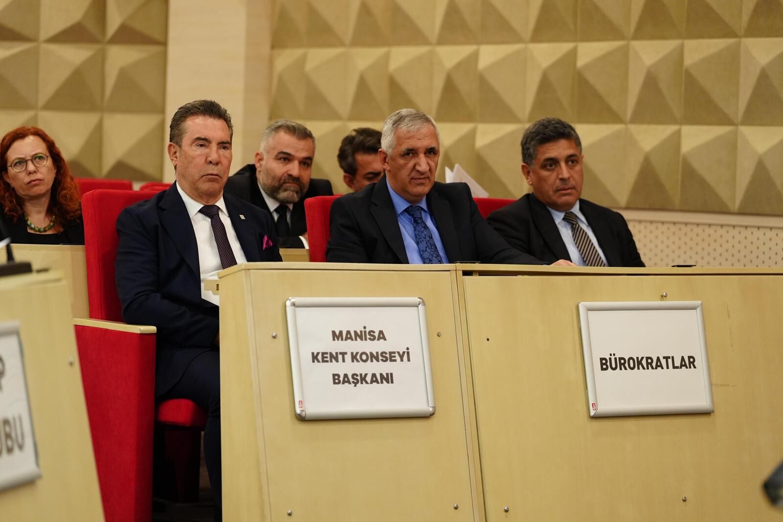 Whatsapp Image 2026 03 12 At 09.46.36