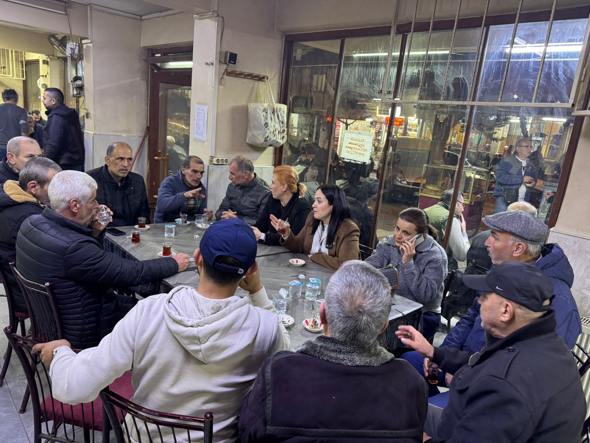 Whatsapp Image 2026 03 17 At 14.13.27