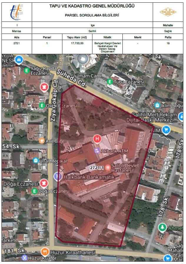 Ekran Görüntüsü 2026 04 25 153939