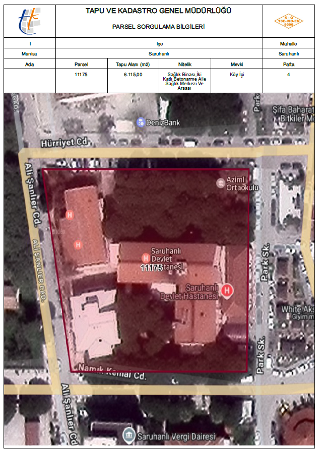 Ekran Görüntüsü 2026 04 25 154002