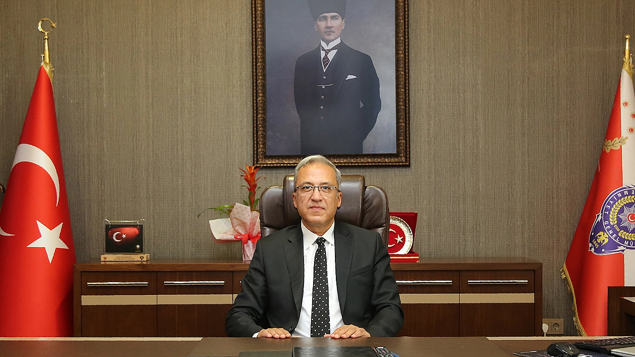 Elazig Il Emniyet Muduru Adnan 1736496491 U5 Z8 G L