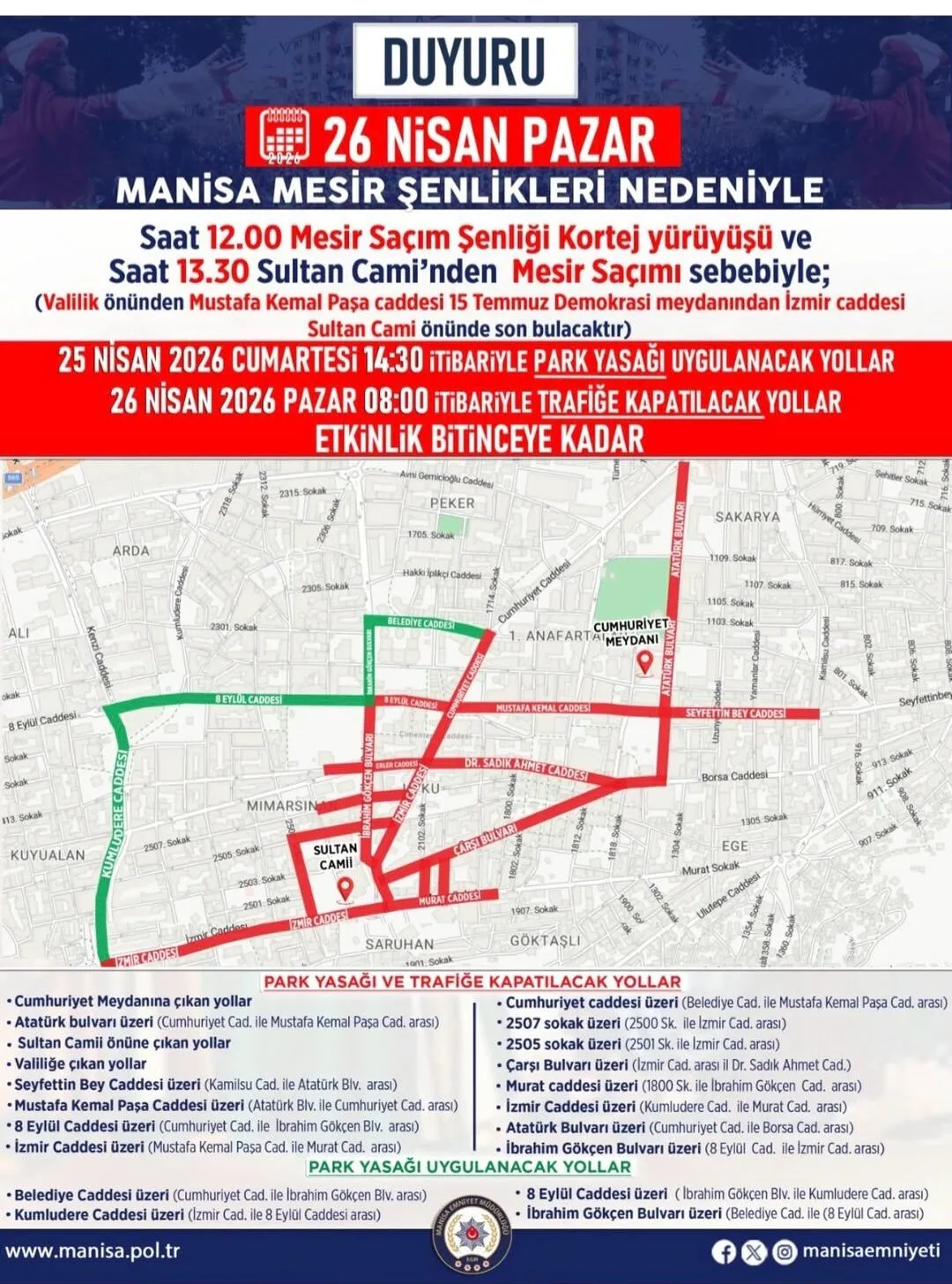 Screenshot 20260424 152340 Instagram