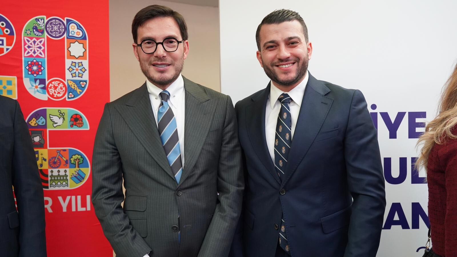 Whatsapp Image 2026 04 14 At 22.54.08