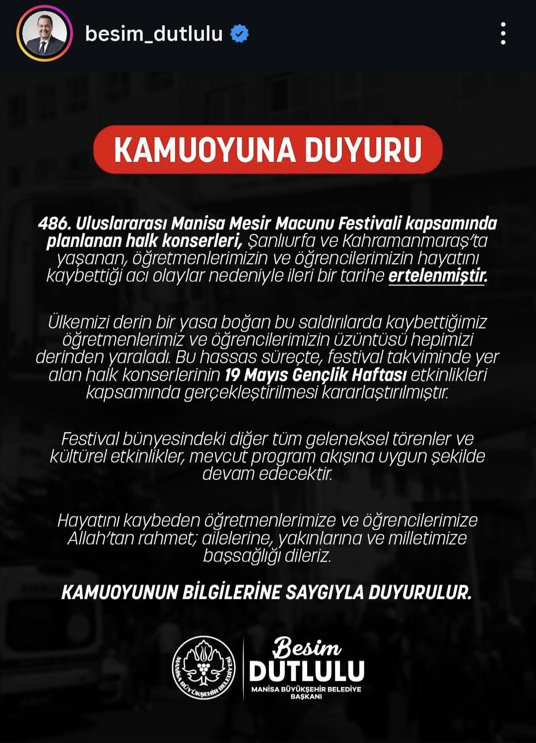 Whatsapp Image 2026 04 17 At 21.08.54