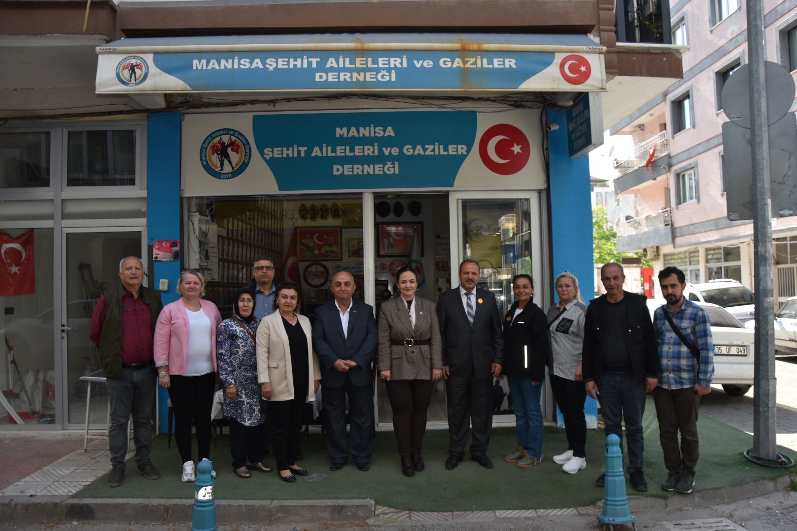 Whatsapp Image 2026 04 21 At 17.26.06