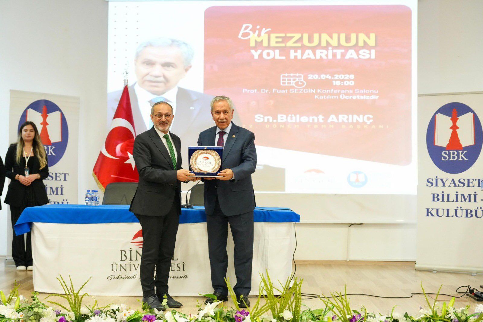 Whatsapp Image 2026 04 21 At 19.34.36