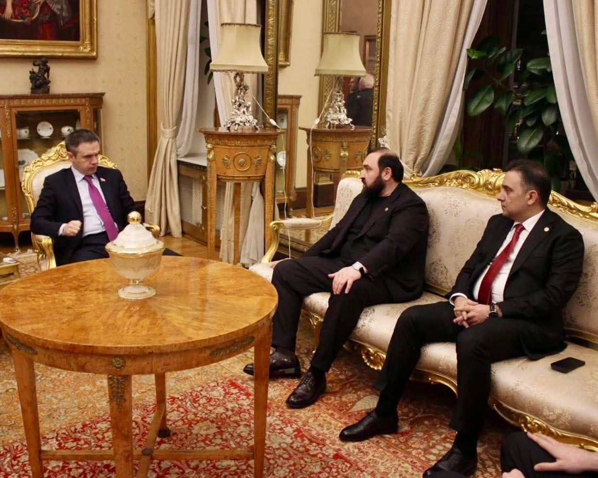 Whatsapp Image 2026 04 21 At Hh